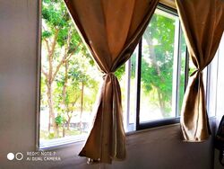 Blk 13 Holland Vista (Queenstown), HDB 3 Rooms #461732401